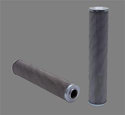 WIX Filters Industrial Hydraulic Oil Filters 495-D39B10GV