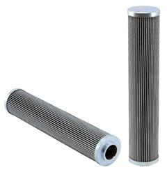 WIX Filters Industrial Hydraulic Oil Filters D39B10HV