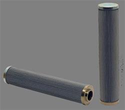 WIX Filters Industrial Hydraulic Oil Filters D39B20HV