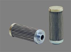 WIX Filters Industrial Hydraulic Oil Filters 495-D40B03FV