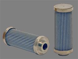 WIX Filters Industrial Hydraulic Oil Filters 495-D40B10AV