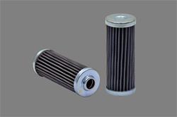 WIX Filters Industrial Hydraulic Oil Filters 495-D40B10SV