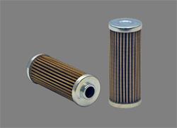 WIX Filters Industrial Hydraulic Oil Filters 495-D40B25SV