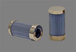 Wix Filters Oil Filters 495-D41A06GBV