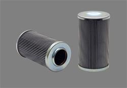 WIX Filters Industrial Hydraulic Oil Filters 495-D41B03GV