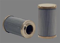 WIX Filters Industrial Hydraulic Oil Filters D41B03HV