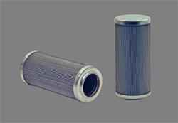 WIX Filters Industrial Hydraulic Oil Filters D41B05FV