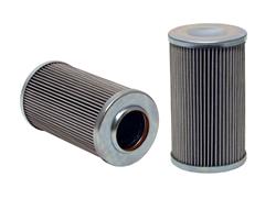 WIX Filters Industrial Hydraulic Oil Filters 495-D41B05GV
