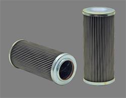 WIX Filters Industrial Hydraulic Oil Filters D41B100BV