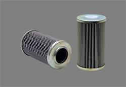 WIX Filters Industrial Hydraulic Oil Filters 495-D41B10GV