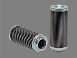 WIX Filters Industrial Hydraulic Oil Filters 495-D42A40TAV