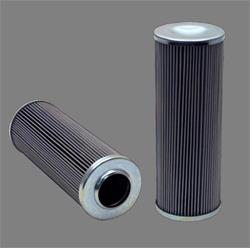 WIX Filters Industrial Hydraulic Oil Filters D43B10GV