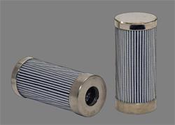 WIX Filters Industrial Hydraulic Oil Filters 495-D44A03GBV