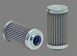 WIX Filters Industrial Hydraulic Oil Filters 495-D44C03AV