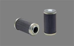 Wix Filters Oil Filters 495-D44C03EV