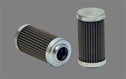 WIX Filters Industrial Hydraulic Oil Filters 495-D44C05AV