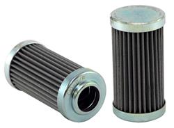 WIX Filters Industrial Hydraulic Oil Filters 495-D44C20AV