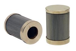 WIX Filters Industrial Hydraulic Oil Filters D45A03GBV