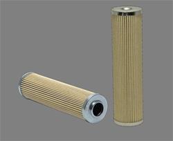 WIX Filters Industrial Hydraulic Oil Filters 495-D45A25CAV