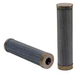 WIX Filters Industrial Hydraulic Oil Filters D45A25GBV