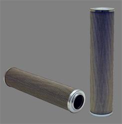 WIX Filters Industrial Hydraulic Oil Filters D45B03DV