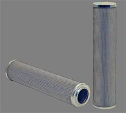 Wix Filters Oil Filters 495-D45B03FV