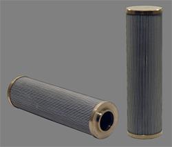 Wix Filters Oil Filters 495-D45B03HV