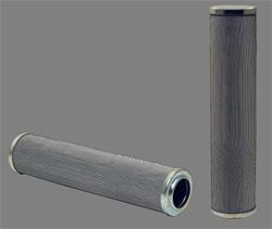Wix Filters Oil Filters 495-D45B05FV