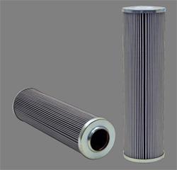 WIX Filters Hydraulic Filters 495-D45B10GV