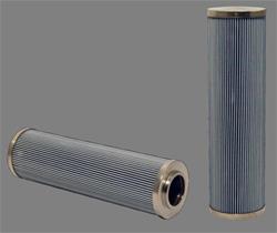 Wix Filters Oil Filters 495-D45B10HV