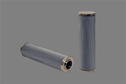 Wix Filters Oil Filters 495-D45B20HV