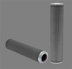 Wix Filters Oil Filters 495-D45B25BV
