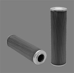 Wix Filters Oil Filters 495-D45B25SV