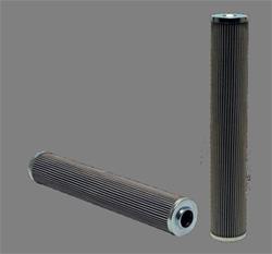 WIX Filters Industrial Hydraulic Oil Filters 495-D46A10GAV