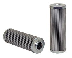 WIX Filters Industrial Hydraulic Oil Filters D46A25GBV