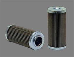 Wix Filters Oil Filters 495-D48A250TAV