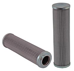 WIX Filters Industrial Hydraulic Oil Filters 495-D48A25GAV