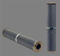 Wix Filters Oil Filters 495-D48B10HV