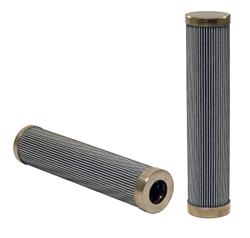 WIX Filters Industrial Hydraulic Oil Filters D49A03GBV