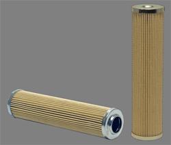 WIX Filters Industrial Hydraulic Oil Filters 495-D49A10CAV