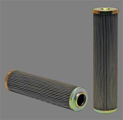 WIX Filters Industrial Hydraulic Oil Filters D49A10TAV