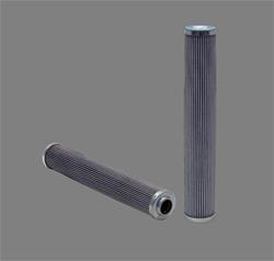 WIX Filters Industrial Hydraulic Oil Filters D49B10EV