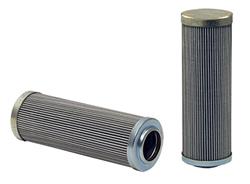 WIX Filters Industrial Hydraulic Oil Filters 495-D50B20EV
