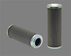 WIX Filters Industrial Hydraulic Oil Filters D50B40BV