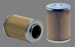 Wix Filters Oil Filters 495-D51A10CAV