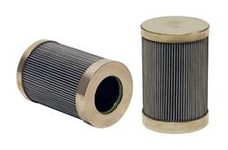 WIX Filters Industrial Hydraulic Oil Filters D51A25GBV