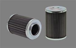 Wix Filters Oil Filters 495-D51A60TAV