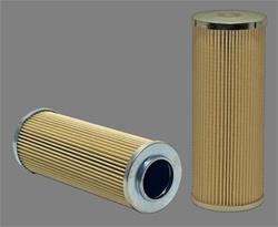 WIX Filters Industrial Hydraulic Oil Filters D52A10CAV