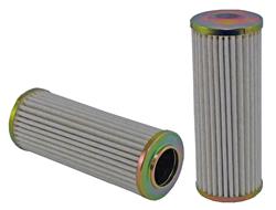 WIX Filters Industrial Hydraulic Oil Filters 495-D52A25CWAV
