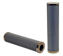 Wix Filters Oil Filters 495-D53A25GBV